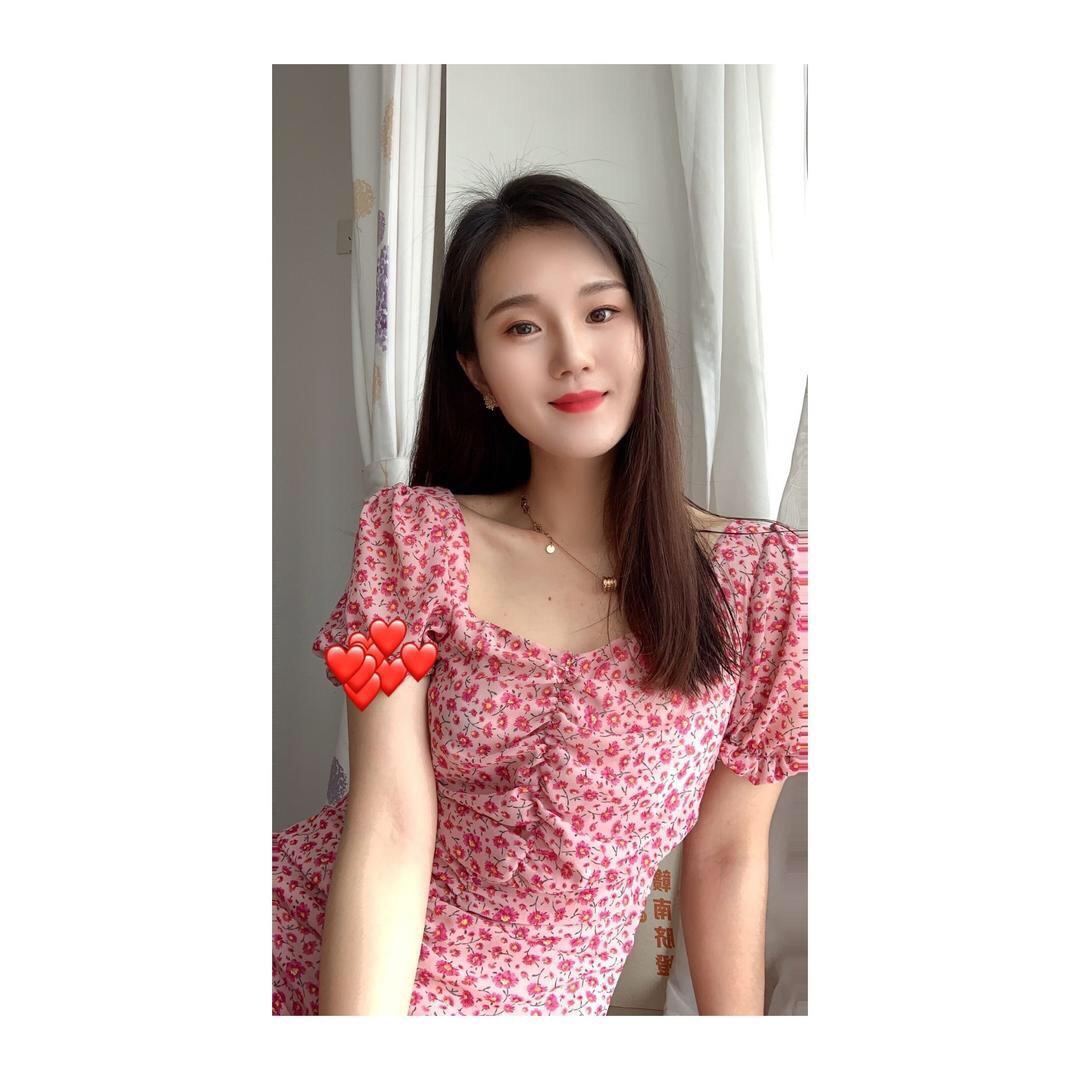 兴任汽配