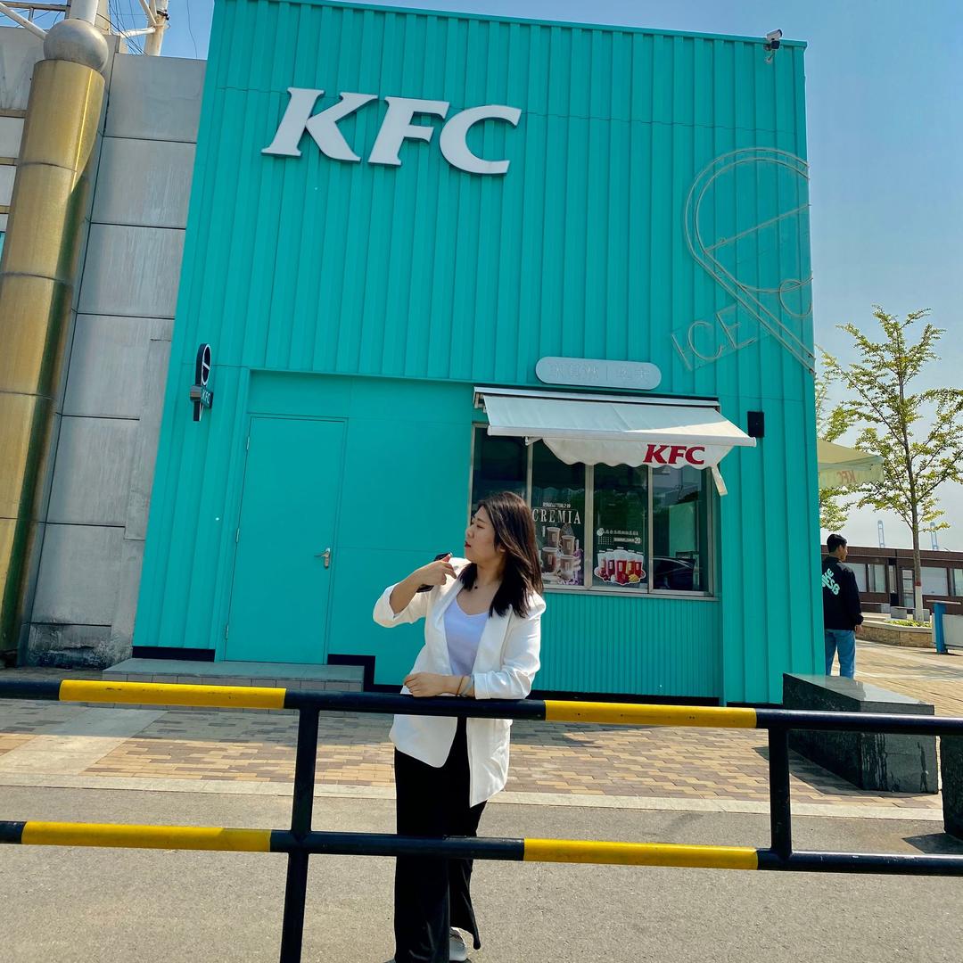 ai小小小左左啊☁︎