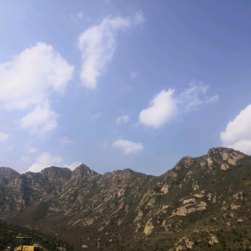 冉