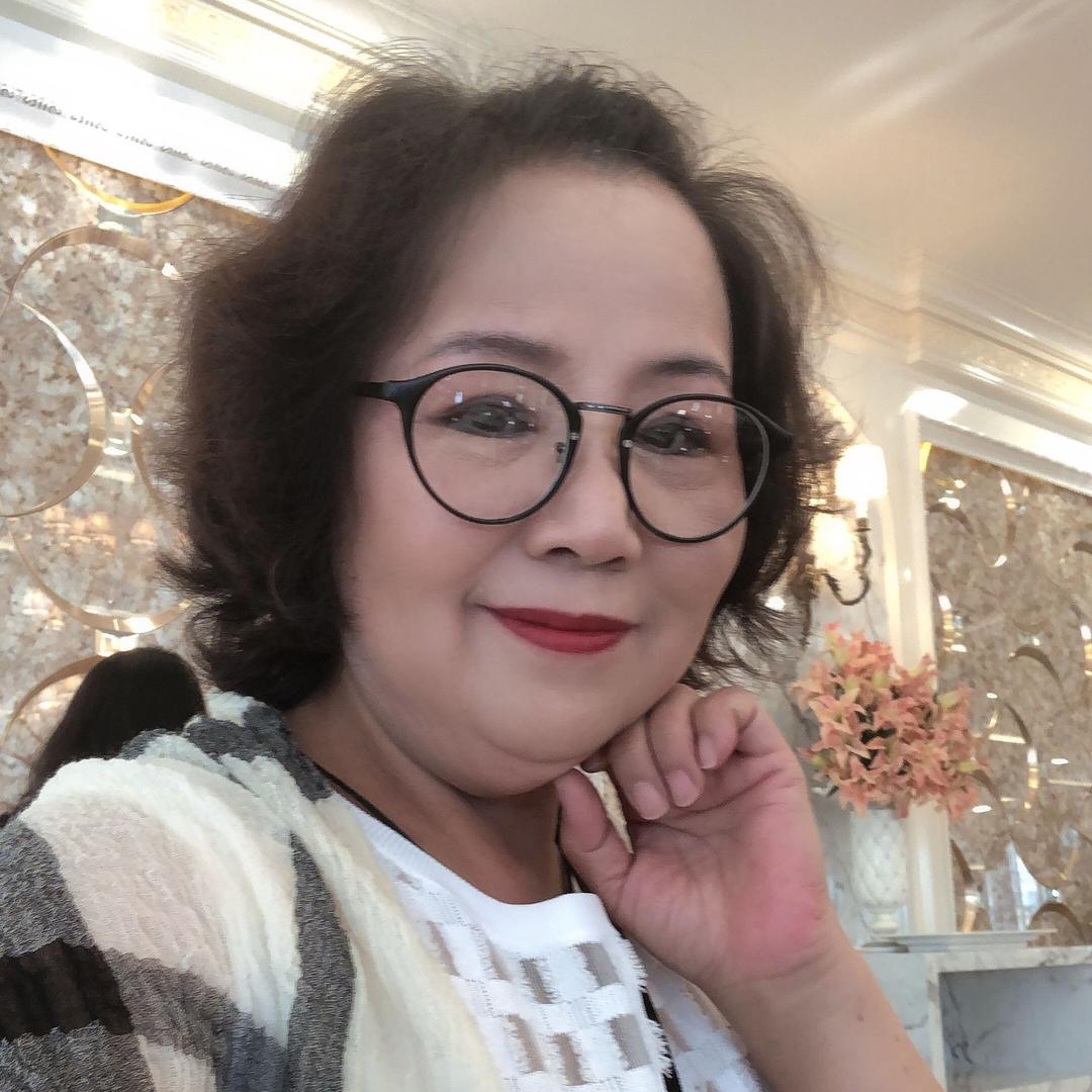 兰花花就是我