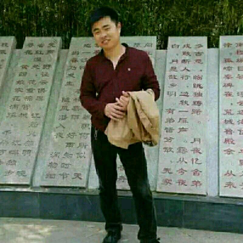 姚一姚