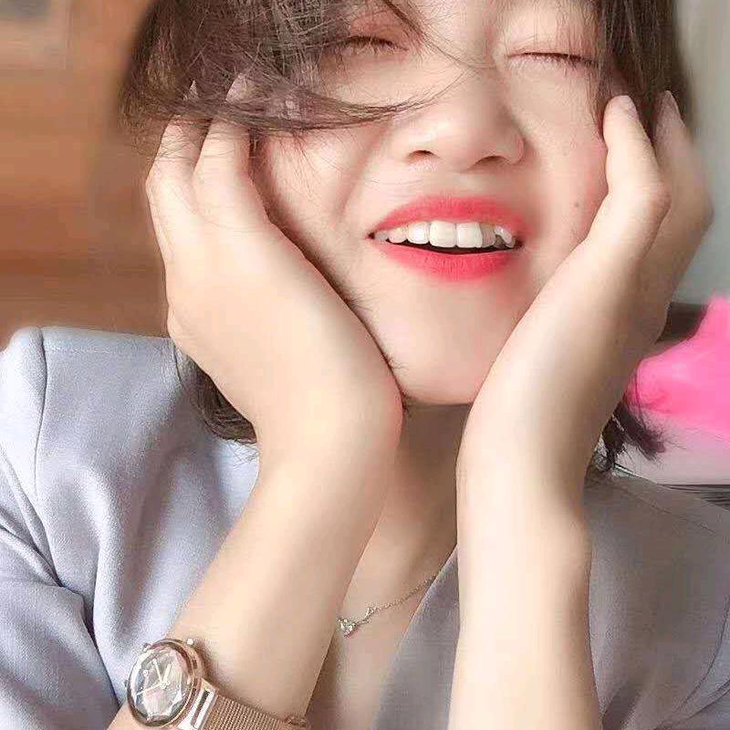 世纪学校教化妆的老郑💄