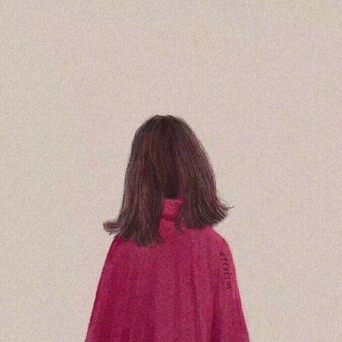Ohh不再见🌸
