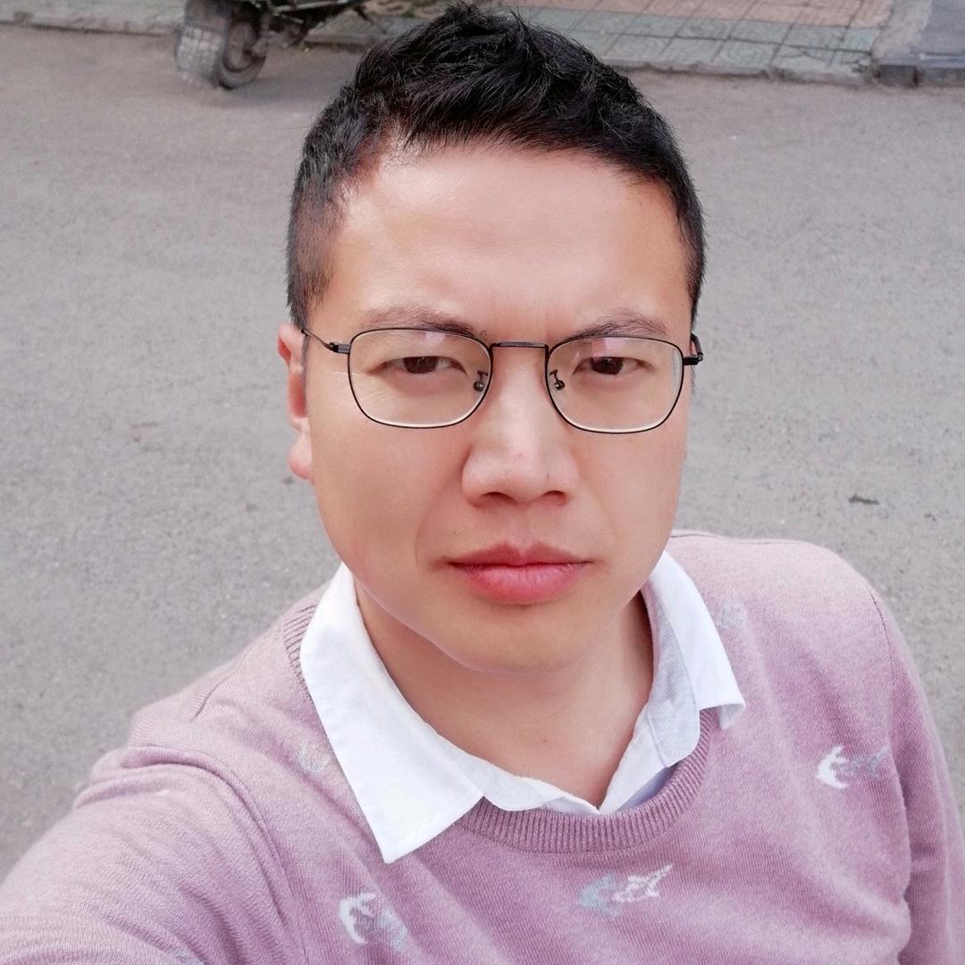 🍒刘家宏🍎