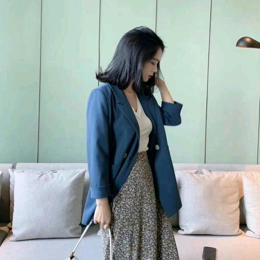 小美只（ 奇 台 看（主页）