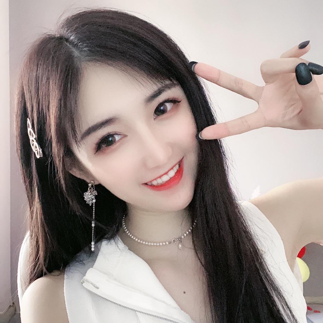 月可爱