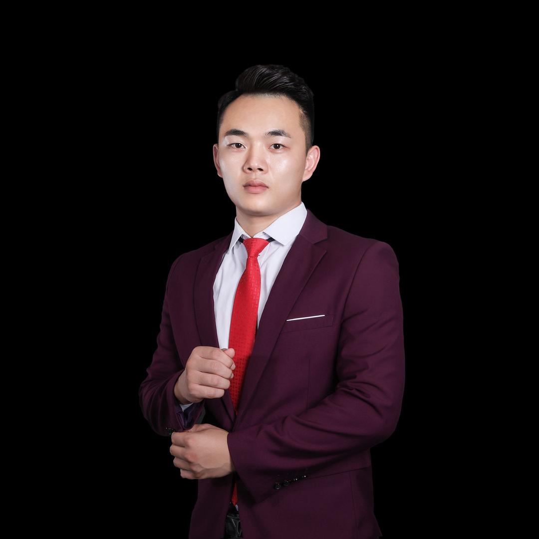 身高管理🇨🇳左教练@抖音