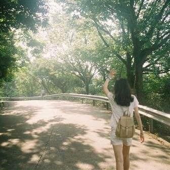 濮阳废品回收站