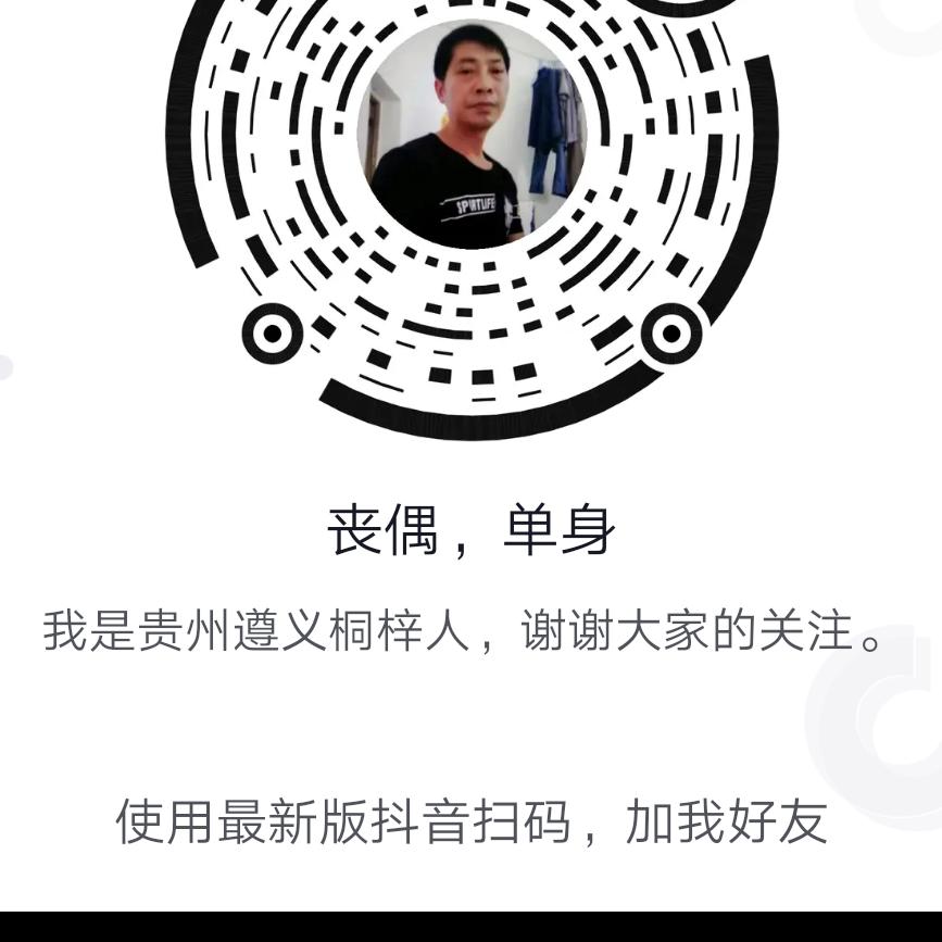 李，我是一名退伍兵