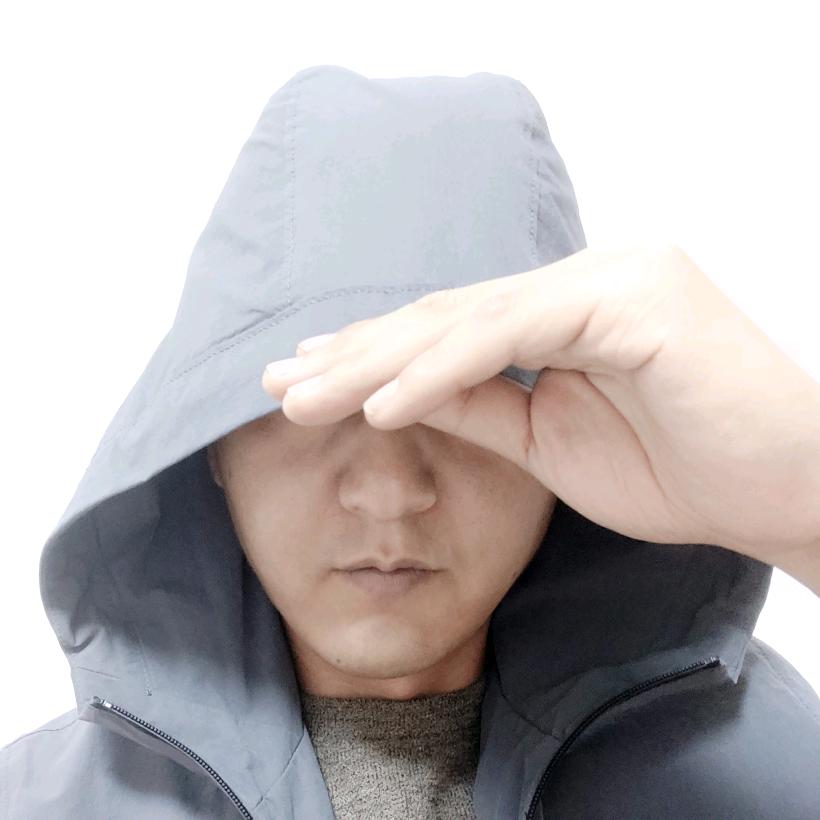 小鱼衣尚
