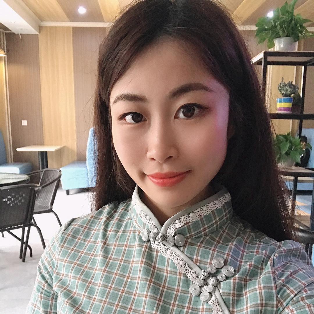 小彭农特产