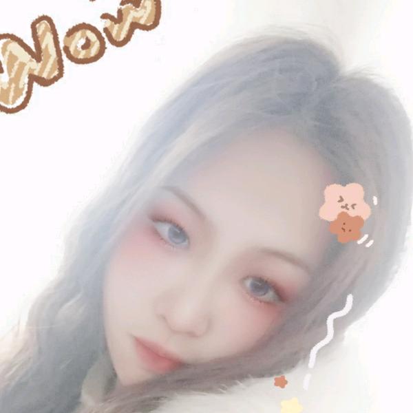安家的猪啊