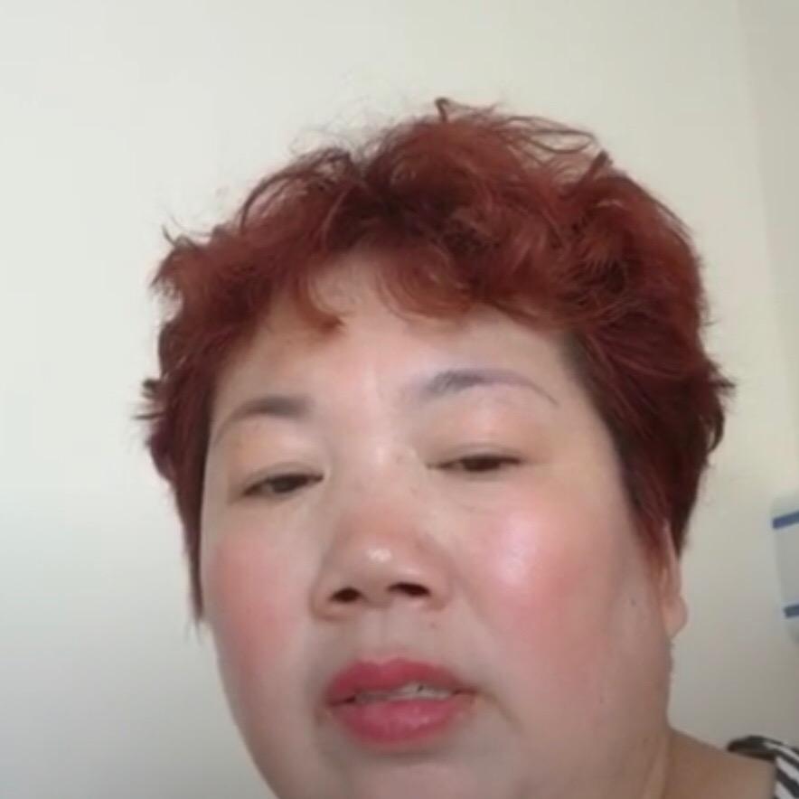 申姐