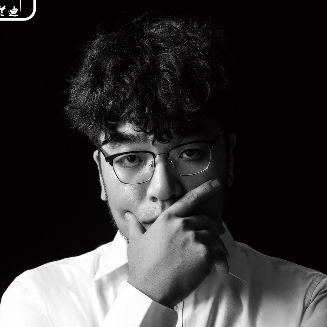 大盛教画画（介休艺考）