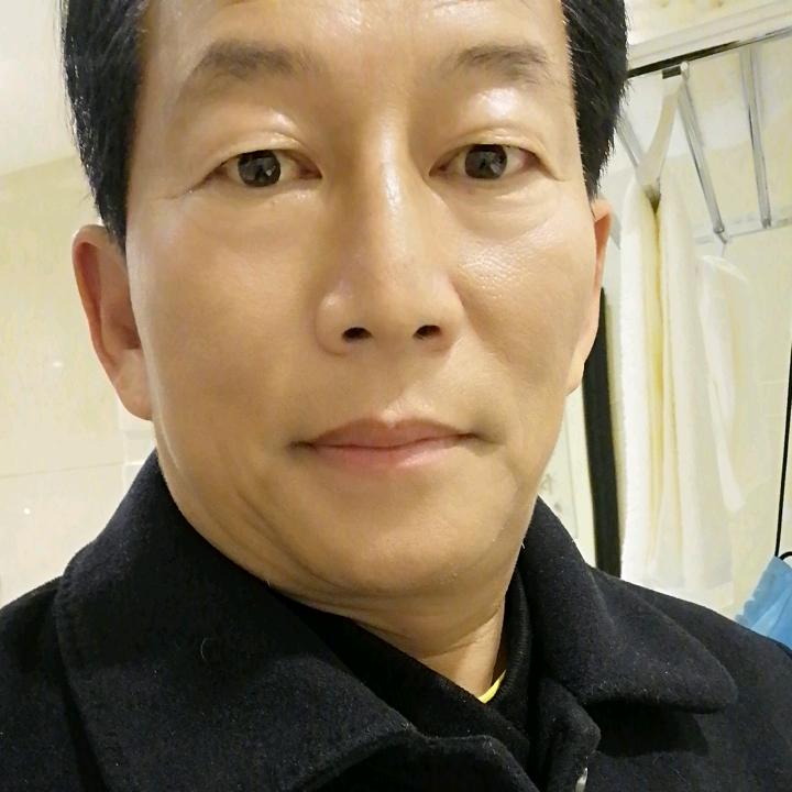 施先生
