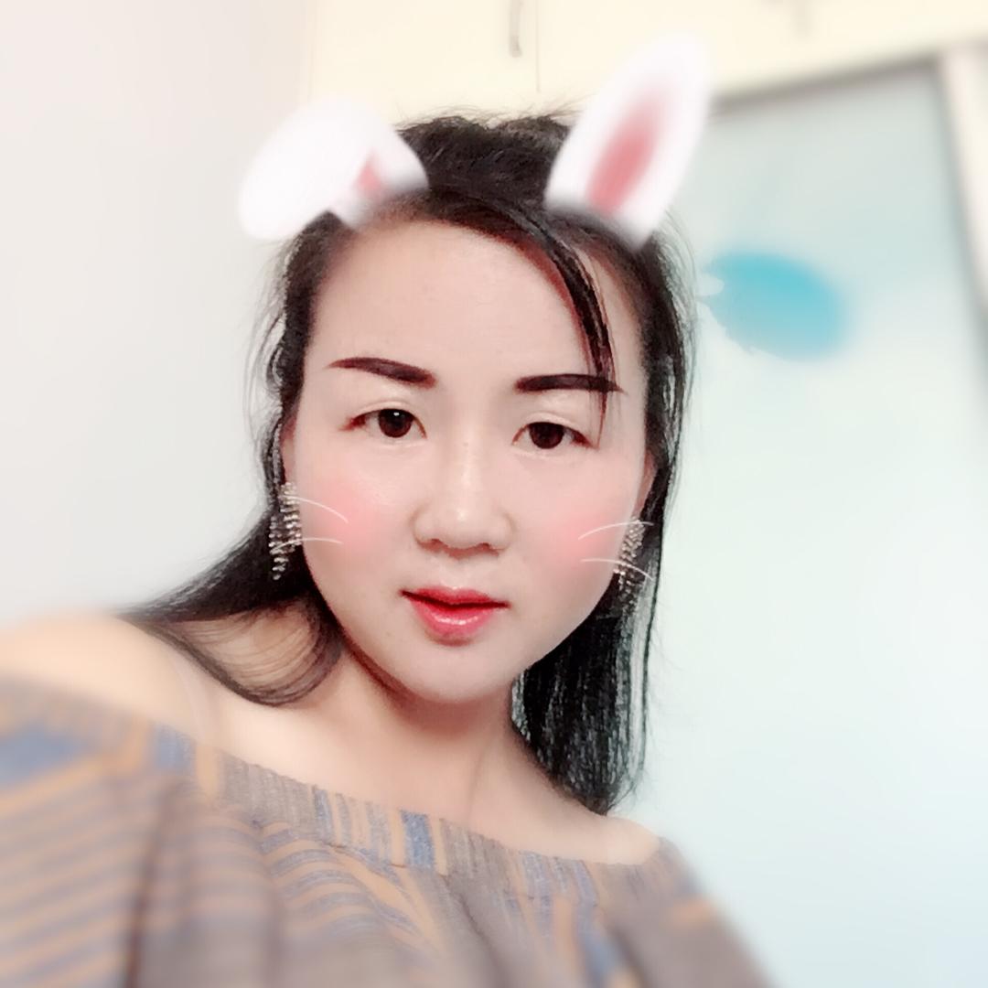 李99