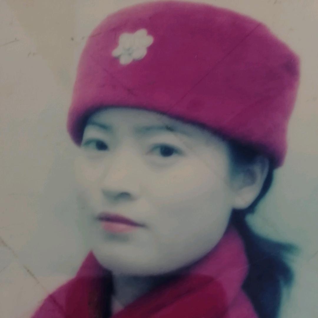 陈陈