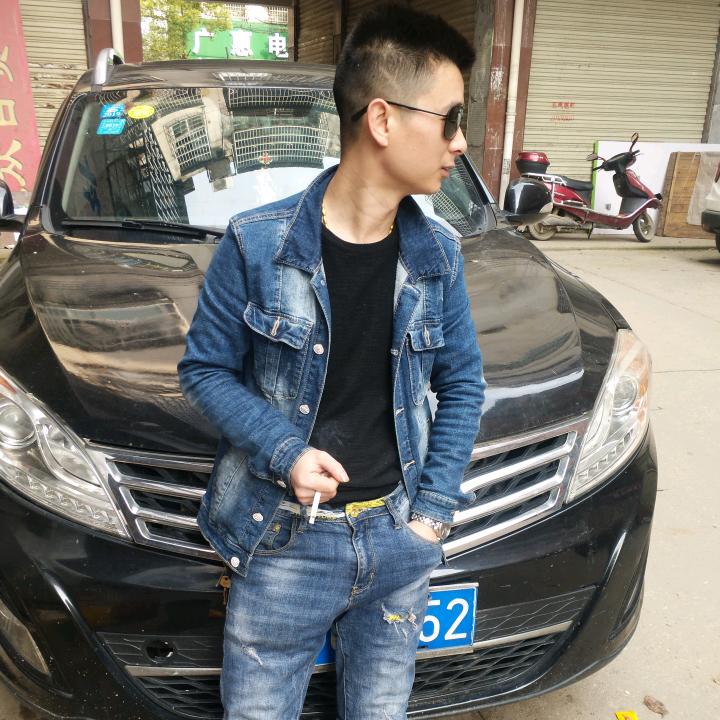 广兴洲南南烧烤😍（招学徒）