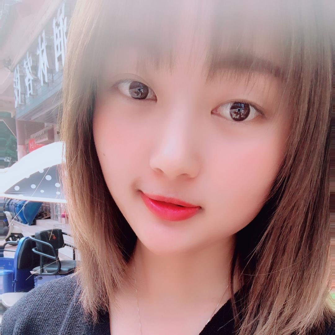 小倩🌈