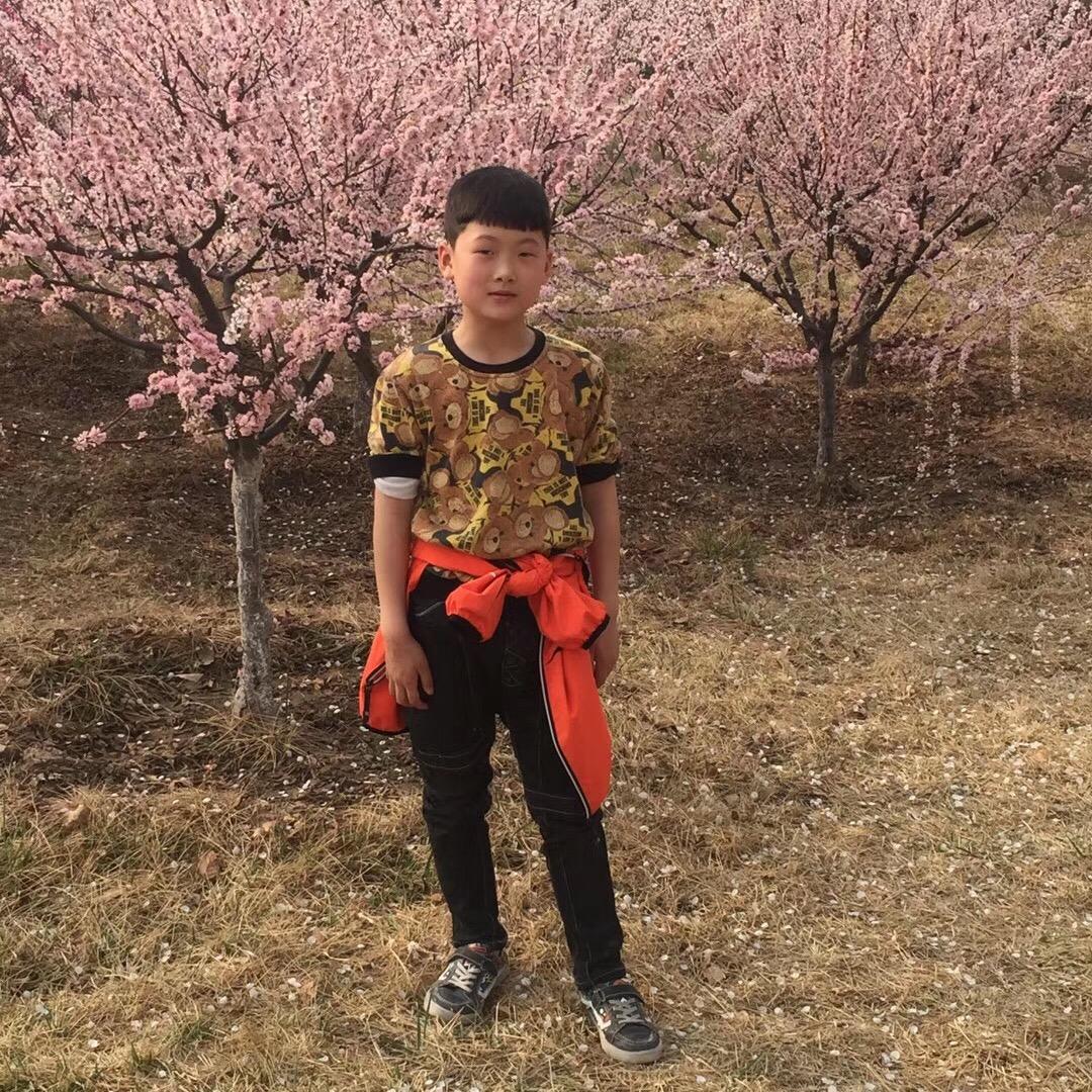 王学