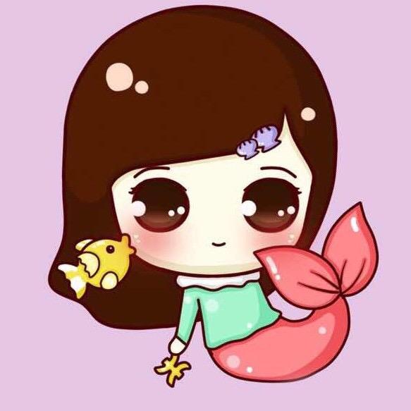 এ久久°ꦿ⁵²º᭄