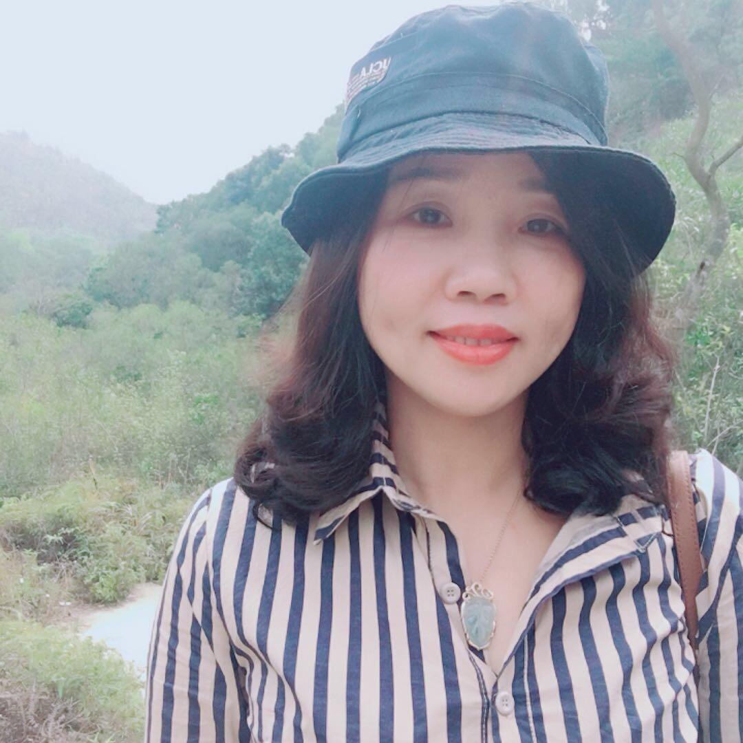 瑜💕