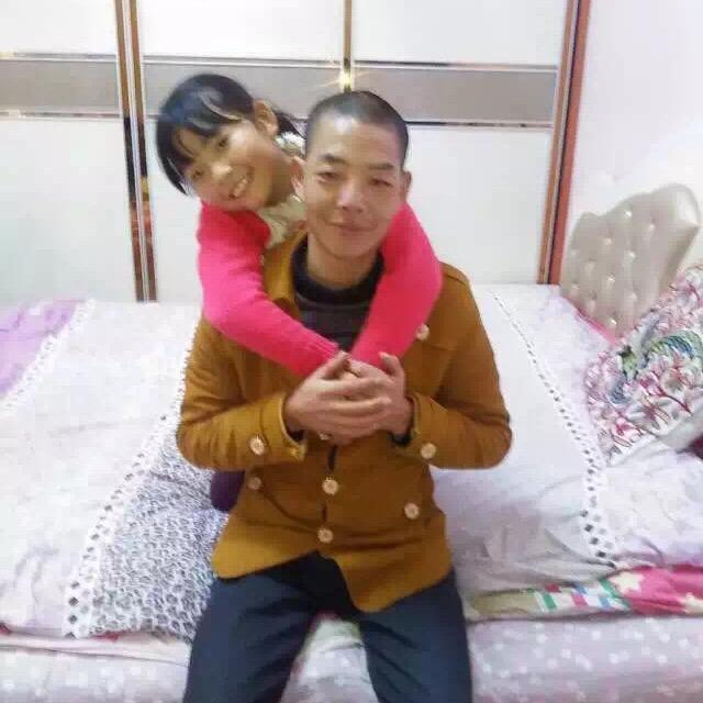 六子