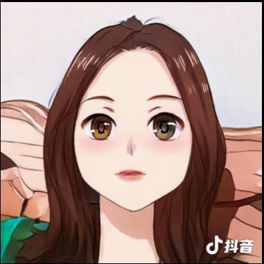 小棉袄