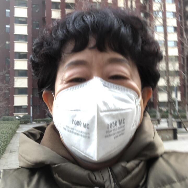 哲妈