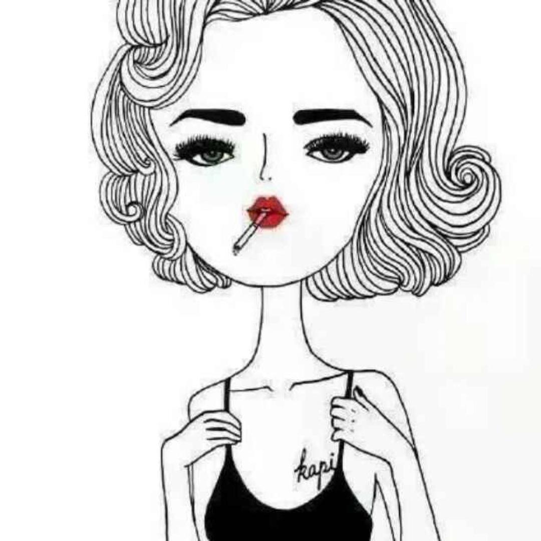 南风不知心底事🤨