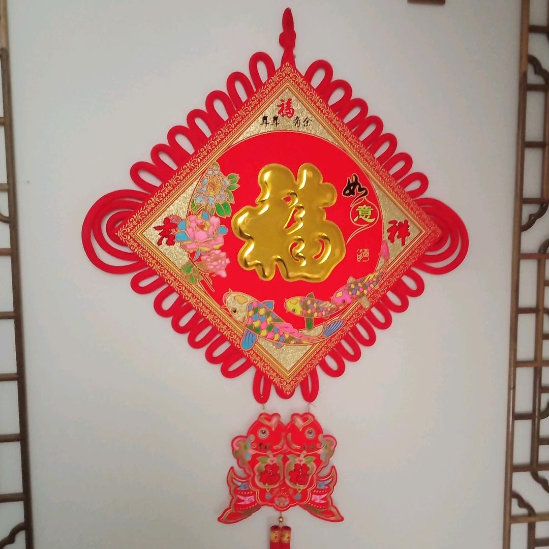 老刘美食家