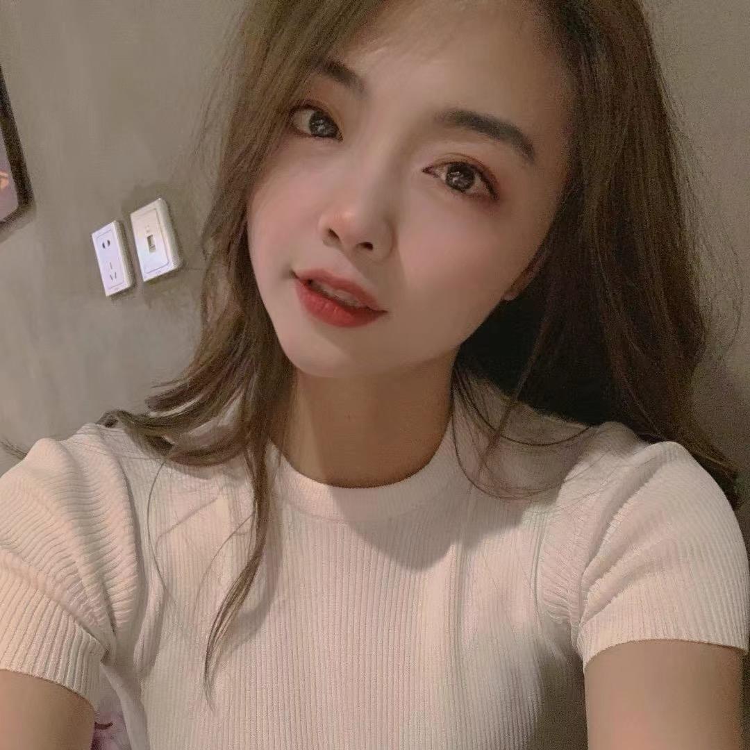 倩儿
