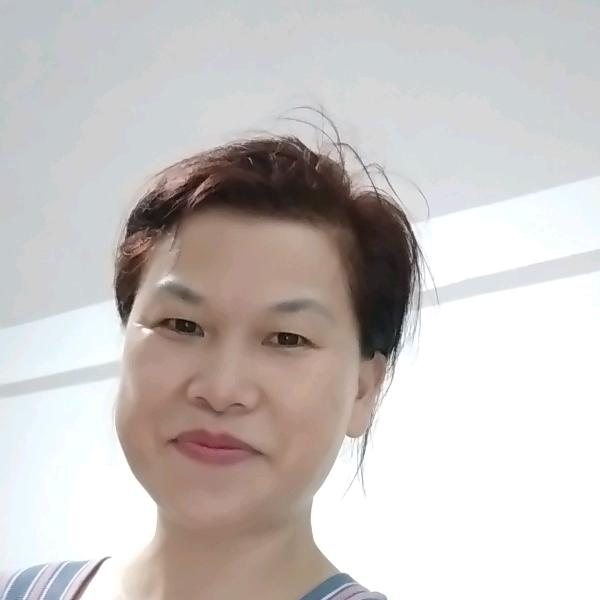张小华