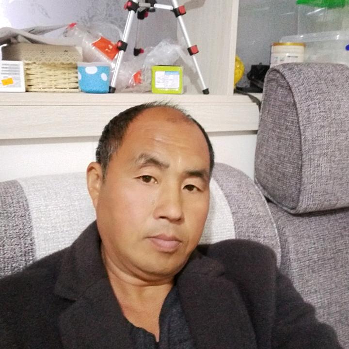 兴容佛