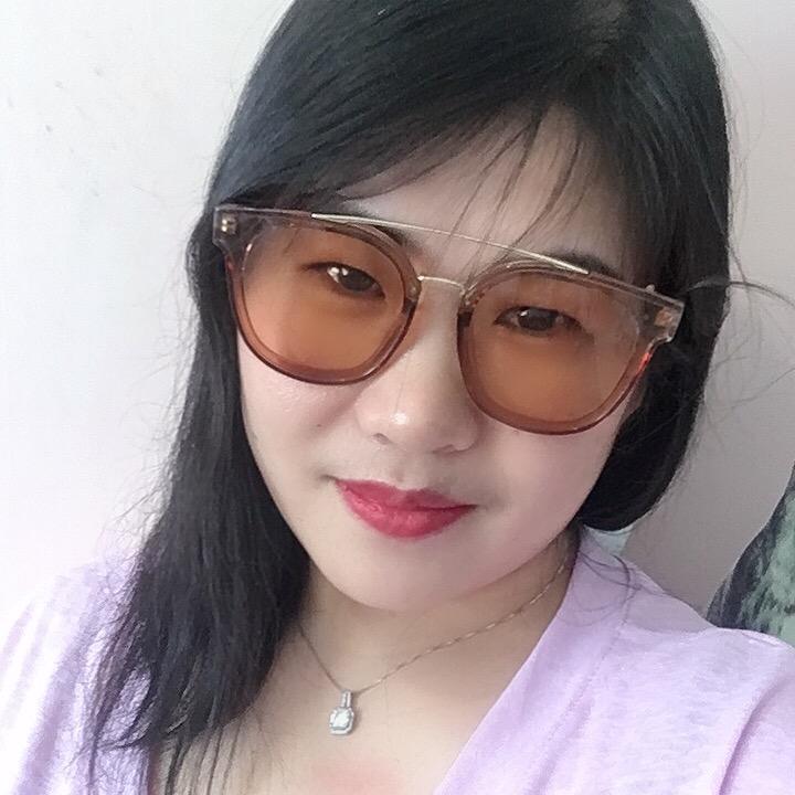 梅姐🍷