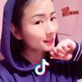雪儿
