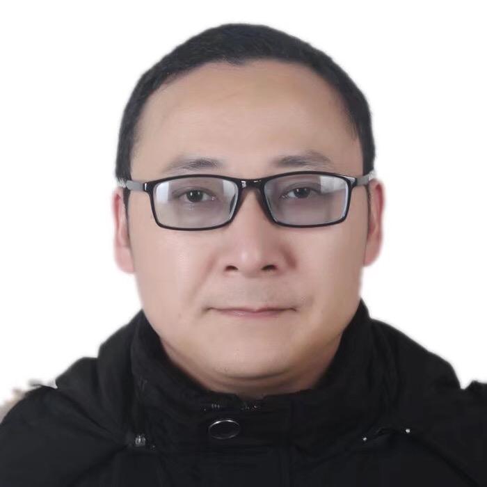 赵万雄