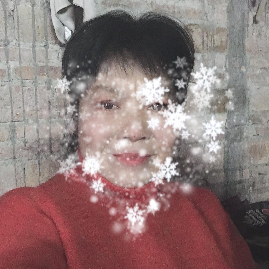 爱出发