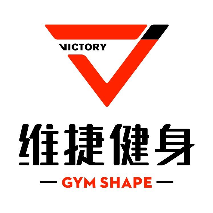 维捷健身