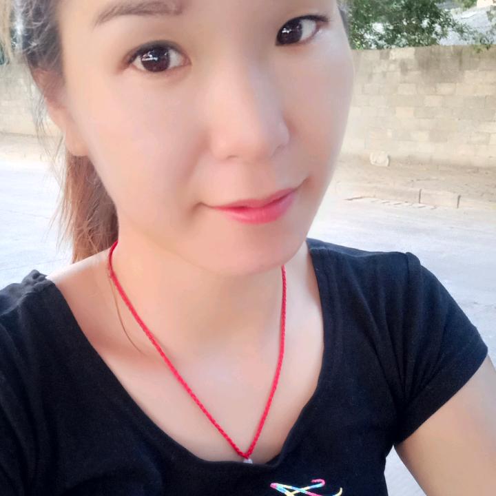 好味莱鲜果