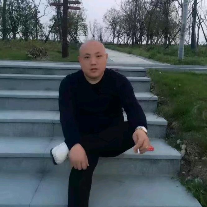 阿千