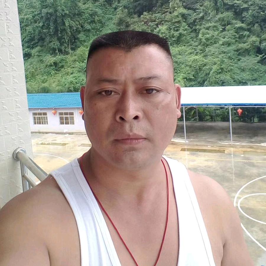 八哥果