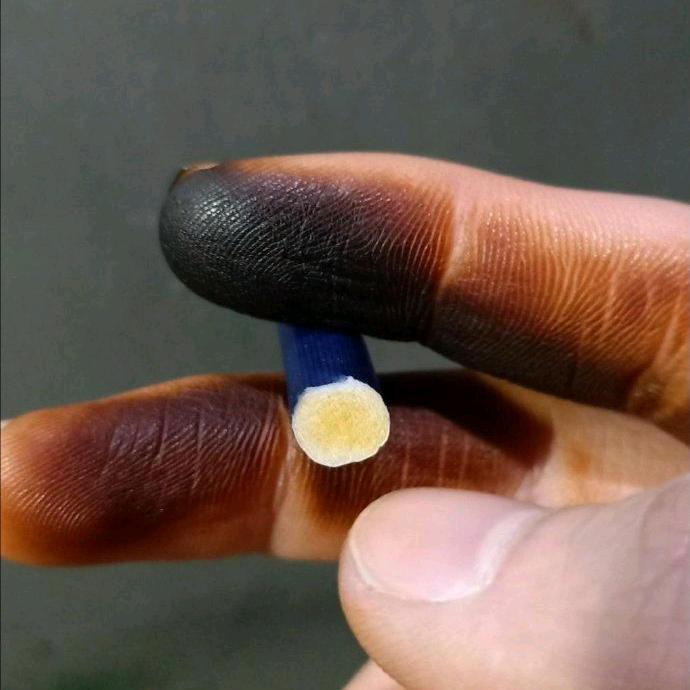 广南竣翔广告