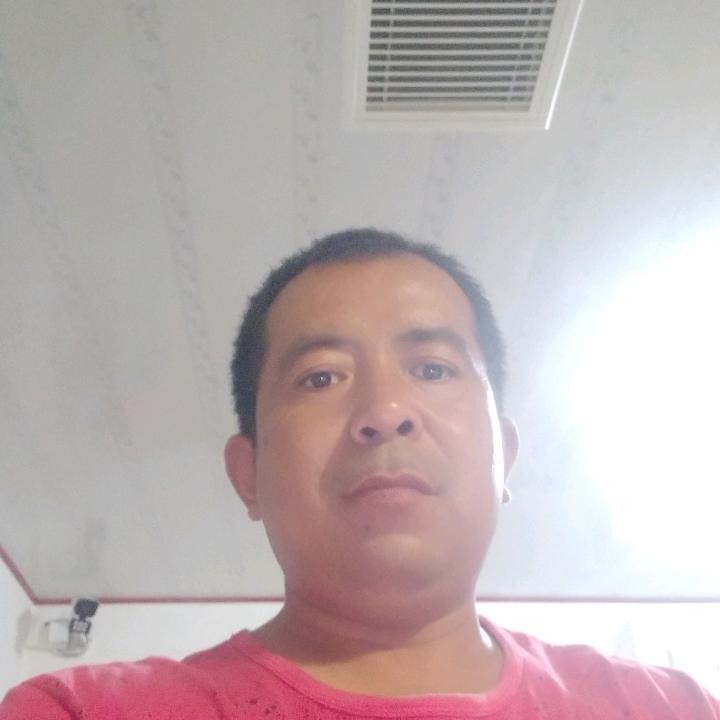 李井