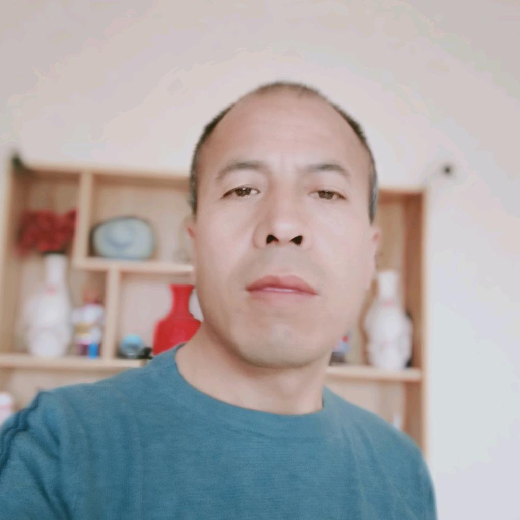 顺其自然: