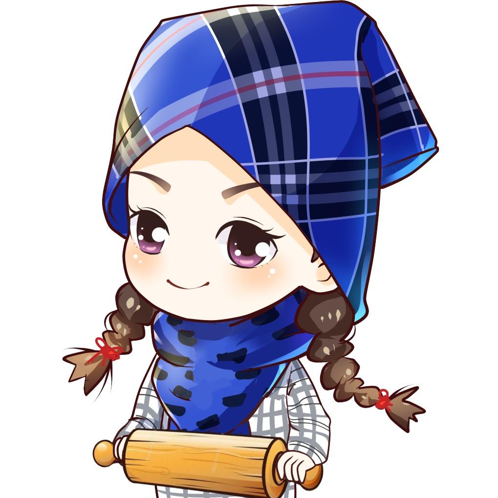 金山阿婆
