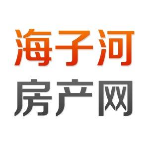 钟祥海子河房产网