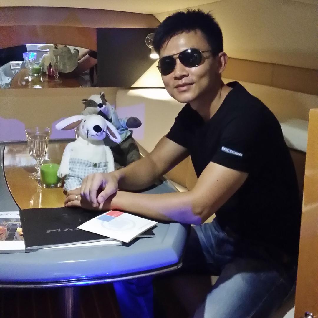 福清市龙山鑫豆寄卖行