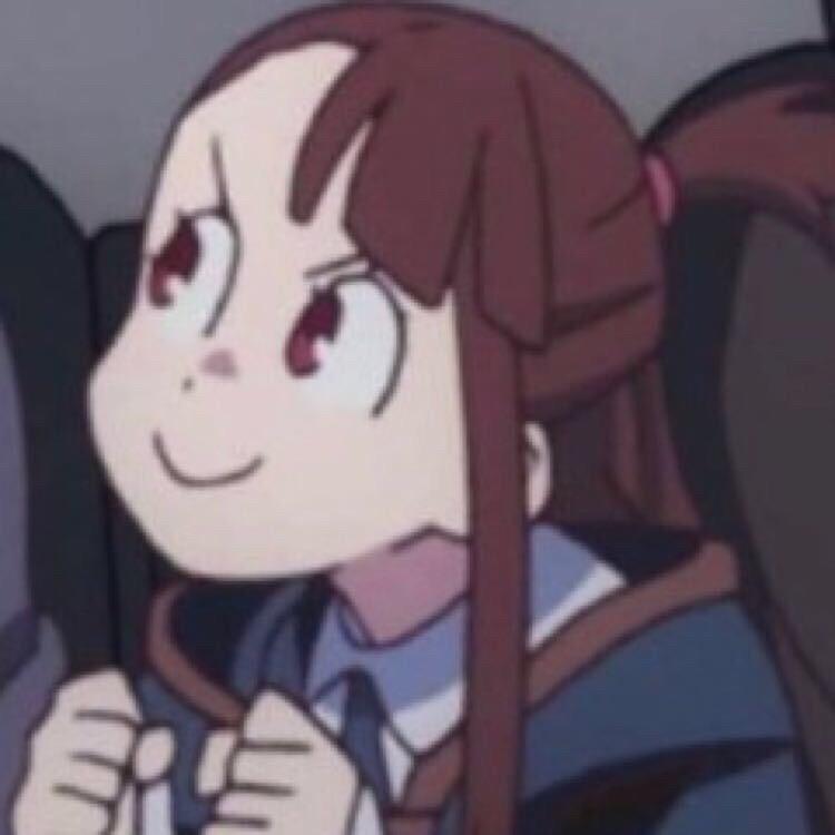 点解总会有点嘈