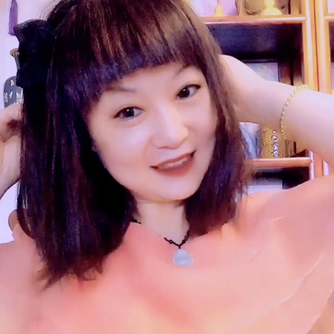 广大的福田